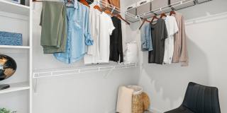 Water Oak Gallery 15