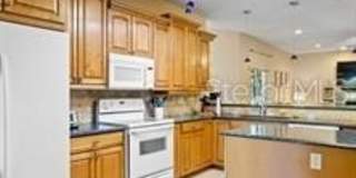 626 7TH AVENUE N Gallery 13