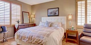 77573 Ashberry Court Gallery 12