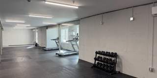 948 N Front Street unit: B3 Gallery 49