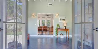807 SW 18th Street Gallery 27