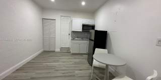 12683 NW 10th St Gallery 2