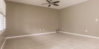 26978 Wildwood Pines Ln Gallery 6