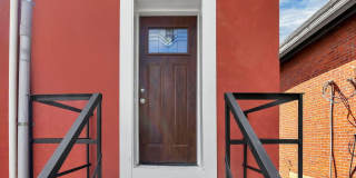 42 King Avenue Gallery 12