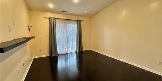 24208 Chesapeake Circle Gallery 11