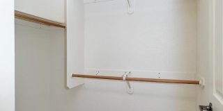 3567 W 22 PL Gallery 19