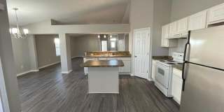 124 Sandstone Trail Gallery 4