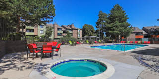 Velo Apartments Gallery 35