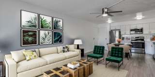 Cove on 44th Gallery 27