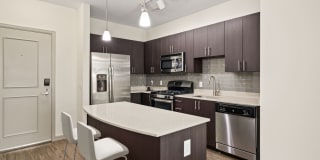 7001 Arlington at Bethesda Gallery 14