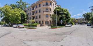 11280 La Maida Street Gallery 15