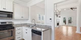 Charming Auburn Home! Gallery 7