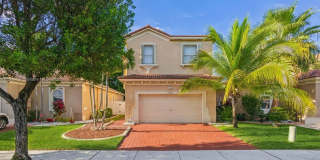 2240 Northeast 37th Terrace Gallery 1