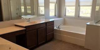 1920 Heavenly View Trail Gallery 8