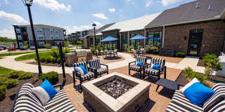 The Kensington at Riggins Run Gallery 52