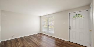 Awesome 3 Bedroom Home in Newburg Gallery 10