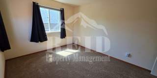 Beautiful 4 Bedroom, 2 bath, Port Orchard Home Gallery 14