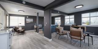 Pinnacle Point Gallery 10