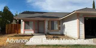 8149 Visalia Way Gallery 1