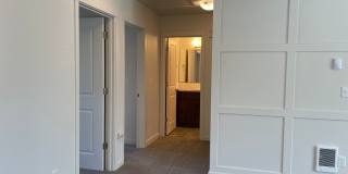 C219--Daybreak Gardens Apartments Gallery 7