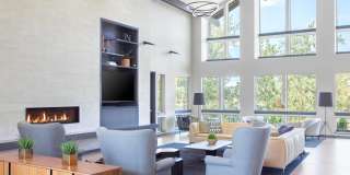 Edgewater at the Cove Gallery 14