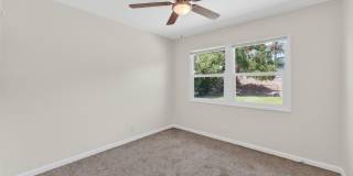 Charming Fullerton Cul-de-Sac Home with Large Yard & Detached Garage Gallery 15