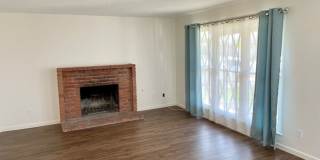 Renovated 3 Bedroom, 2 Bathroom Orcutt Area Home with Large Fenced Yard Gallery 3