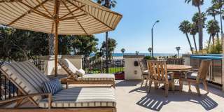 127 Hollister Ave Gallery 1