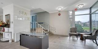 385 Ocean Boulevard 385 Ocean Boulevard Gallery 3