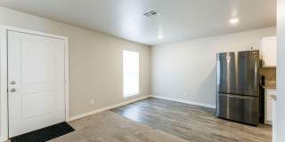 7535 32nd Street Gallery 20