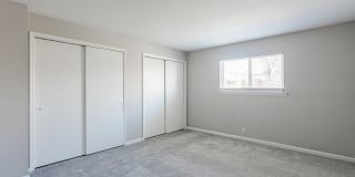 Avana Collins Creek Gallery 11