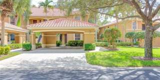 12040 Matera Ln Gallery 5