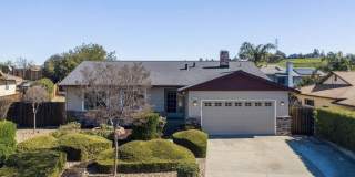 3309 Saint James Place Gallery 1