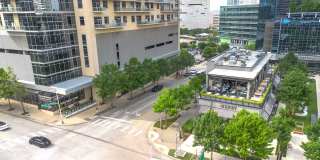 Gables Park 17 Gallery 9