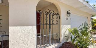 5151 OAKMONT PLACE Gallery 4