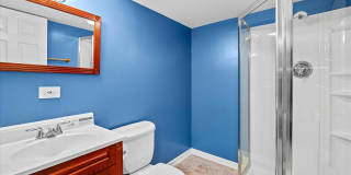 1348 Amaranth Drive Gallery 27