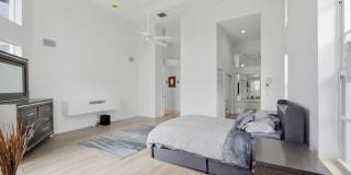 1716 NW 124th Way Gallery 46
