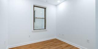 Temple Apartments Gallery 116