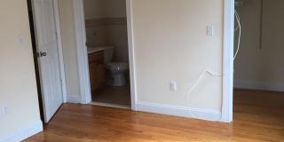 332 Niles Street Gallery 12