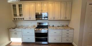 6709 Thomas Blvd #2 Gallery 3
