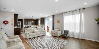 2022 Ingemunson Lane Gallery 10