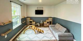 2424 Pocoson Wood Court - 1 Gallery 38