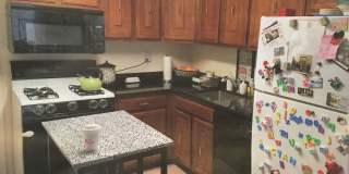 322 Woodland Ct Gallery 1