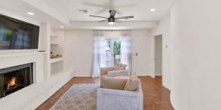 Rates Vary: 14,995 - $24,995 Gallery 15