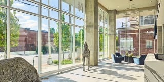 Generation Gallery 6