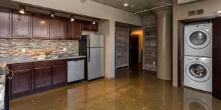 Ballyard Lofts Gallery 2