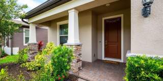 18929 BIRCHWOOD GROVES Drive Gallery 3
