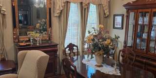 302 Richland Avenue unit: 103C Gallery 12