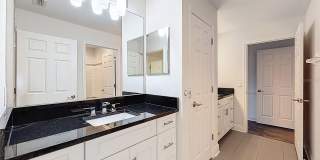 10701 LAUREL VISTA WAY Gallery 87