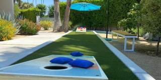 1375 S Calle Rolph Gallery 1